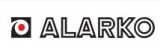 Galeri