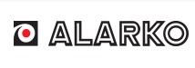 Galeri