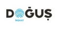Galeri