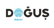 Galeri
